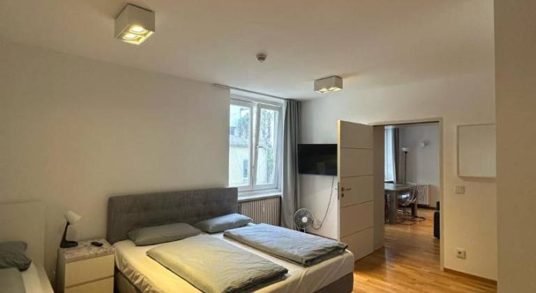 foto18