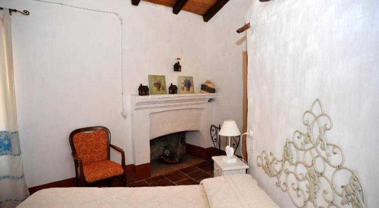 B&B Corte San Lussorio — photo 2