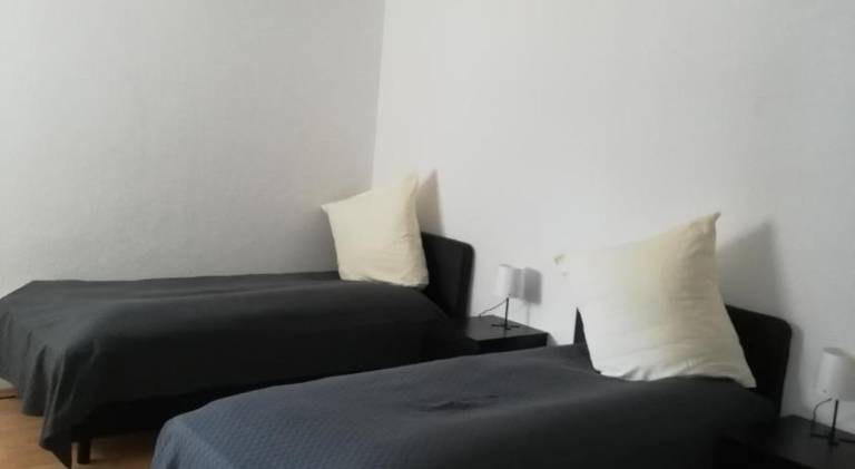 foto18