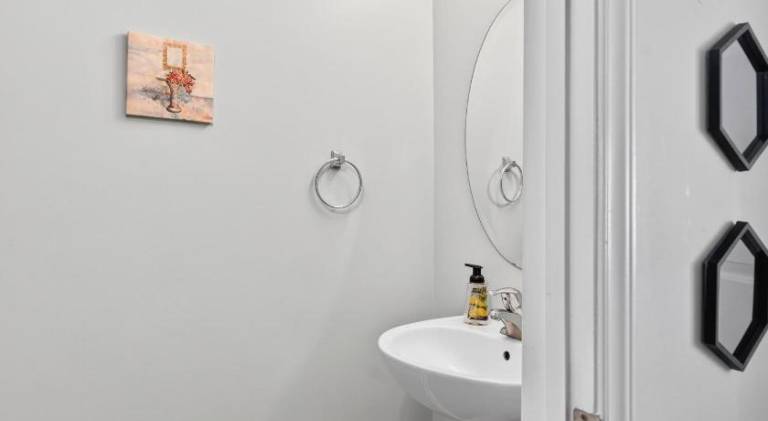 foto16