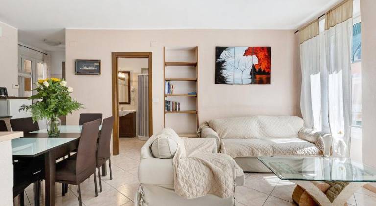 Casa Scola Loano — photo 2