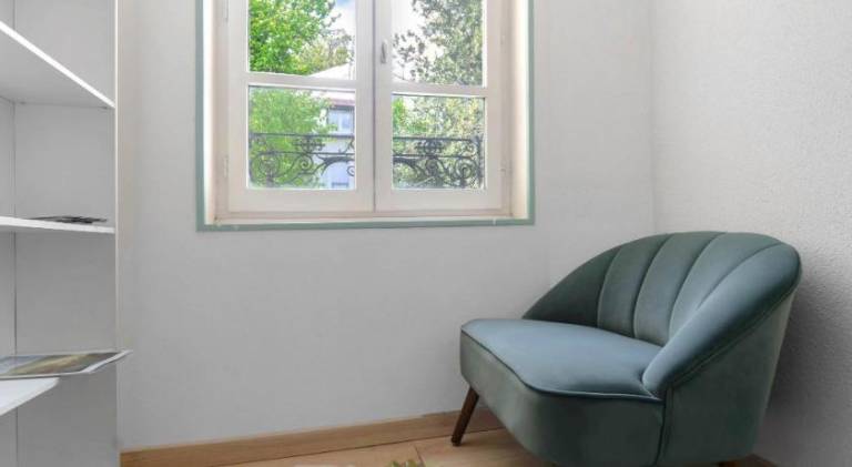 Residence Bains Callou situee face aux thermes — photo 4