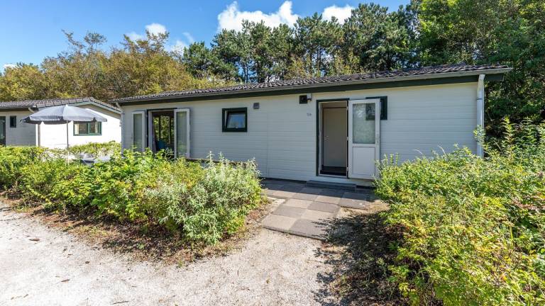 Ferienhaus Egmond aan Zee