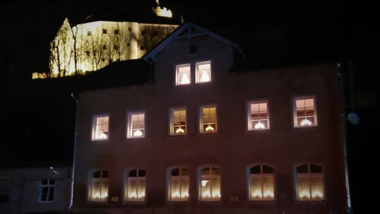 foto21