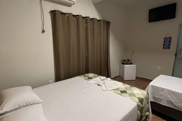 foto14