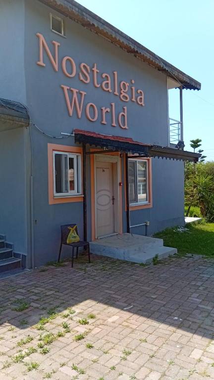 Apartment | Beach nearby | Pets allowed in Manavgat
