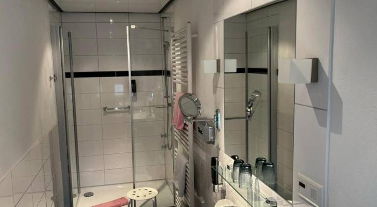 Hotel Mietz — photo 2