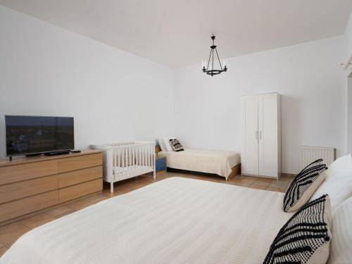 Wonderful villa with pool & sauna | Beach nearby | Pets are welcome — photo 2