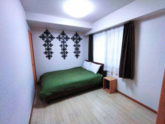foto31