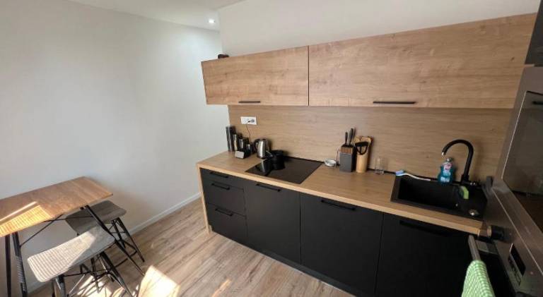 Wonderful holiday apartment | Pet-friendly — photo 3
