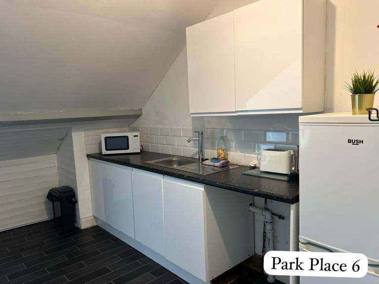 Beautiful holiday apartment | Pet-friendly — photo 3