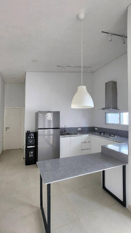 Charming vacation home | Pets allowed — photo 4