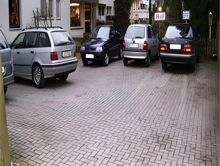 foto15