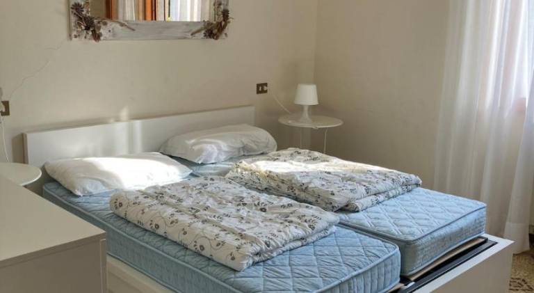Beautiful rental apartment with garden & private pool | Pets are welcome — photo 2