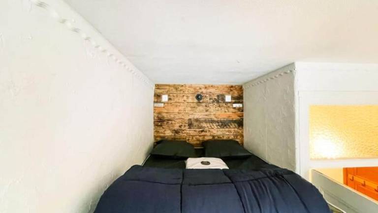 Ferienwohnung  Grenoble