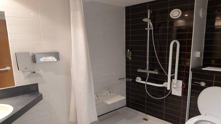 foto44
