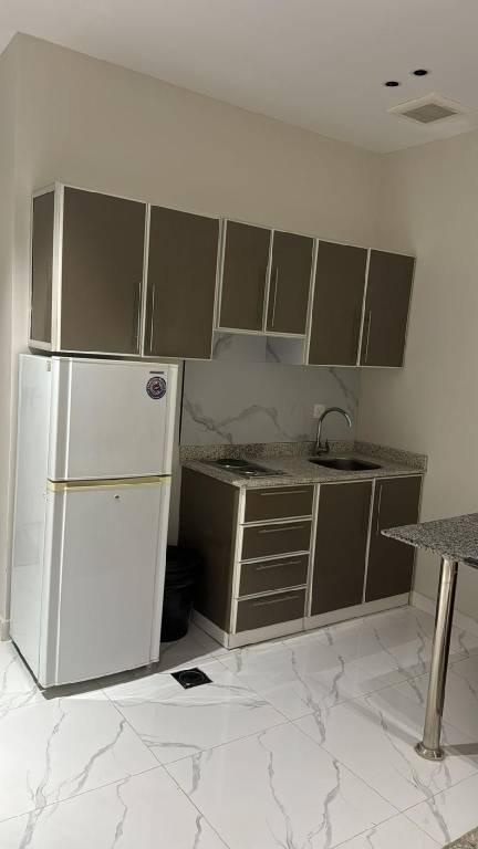 foto18