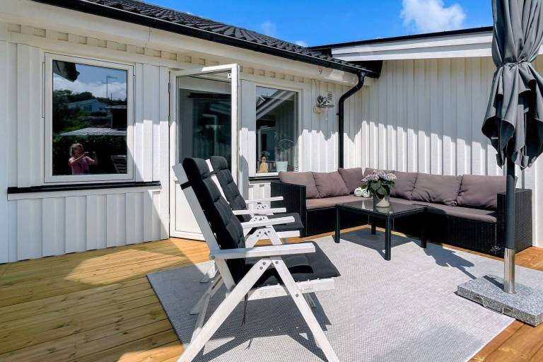 Huis Hjuvik