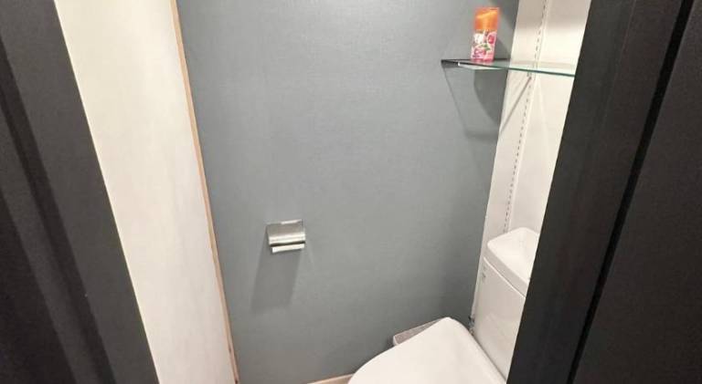 foto10