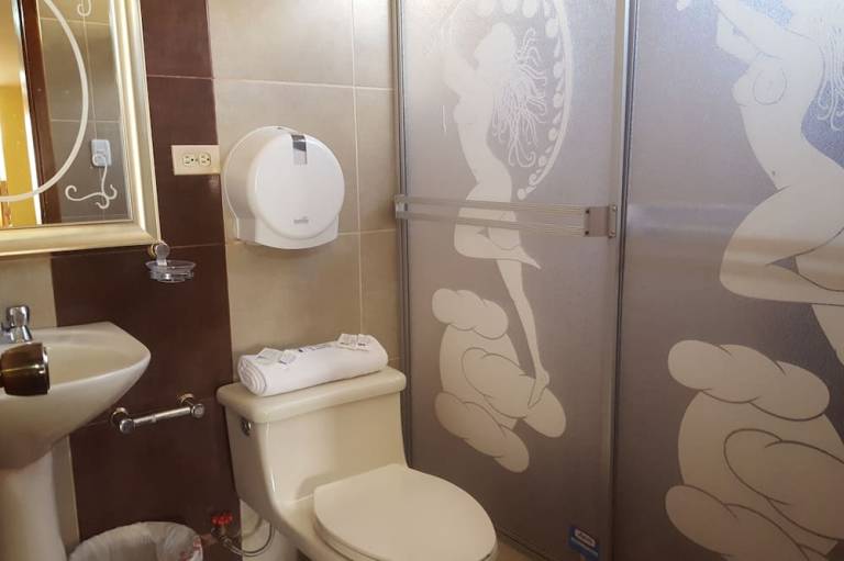 foto5