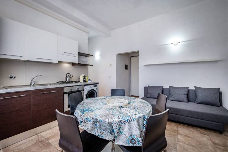 Ferienwohnung in Florenz, Bagno A Ripoli f&uuml;r max. 4 Personen, 