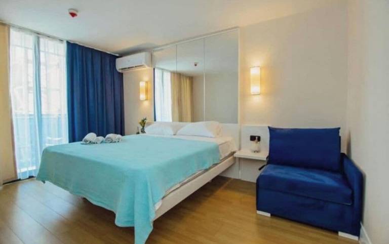 Apartament Batumi