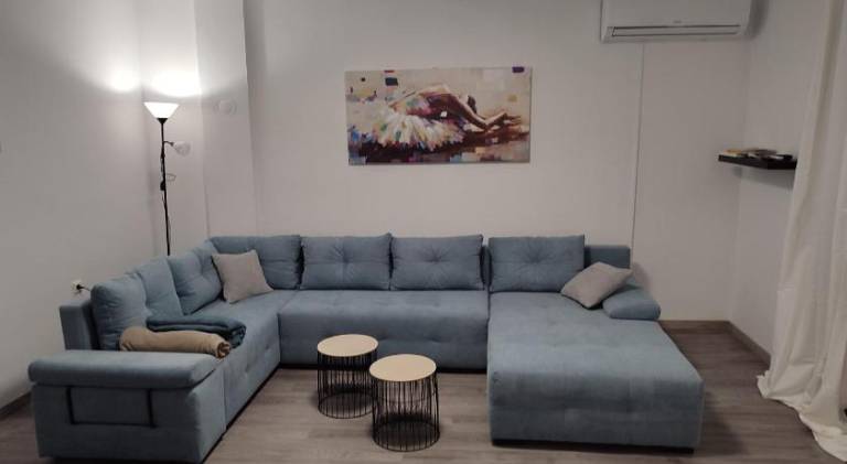 Wonderful villa | Pets are welcome — photo 2