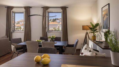 Apartment Mali Losinj