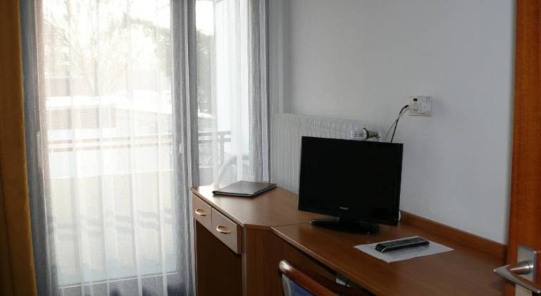 foto20