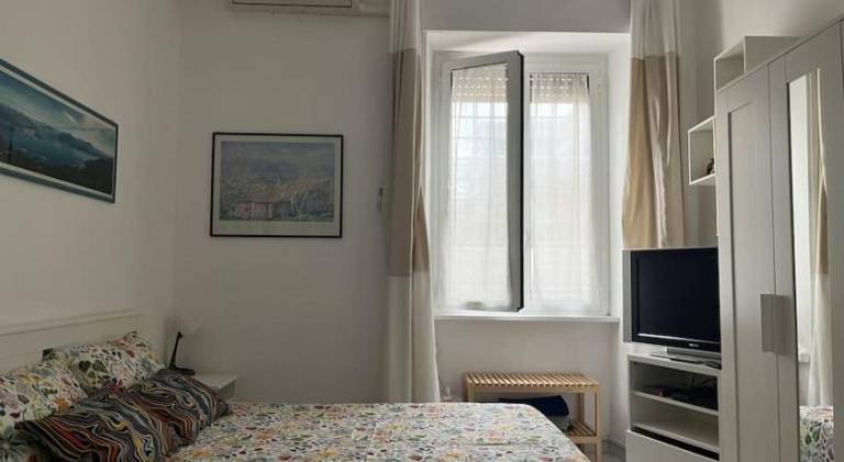 Rental apartment | Close to Vatican Museums in Vittoria