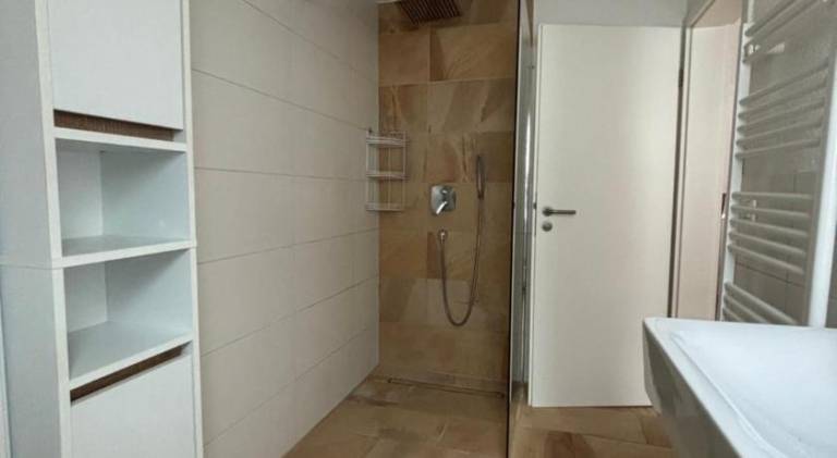 Ferienwohnung Monteurzimmer in Eislingen — photo 2