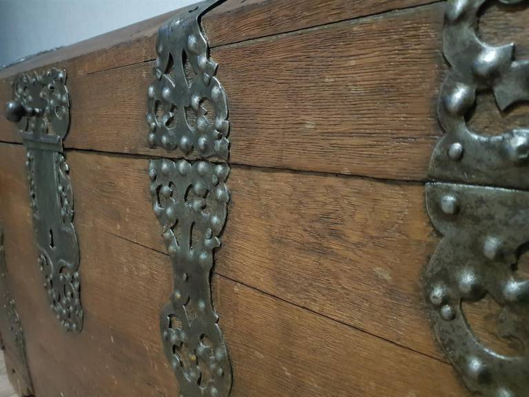 foto16