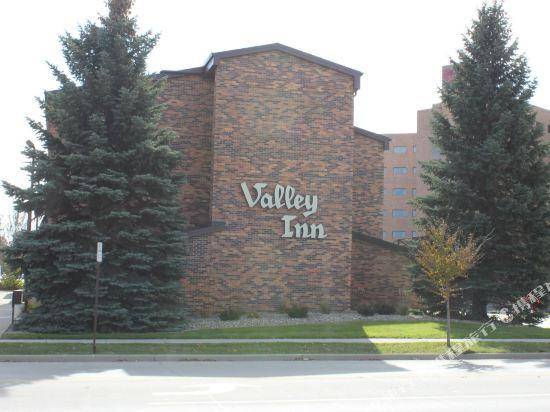 Valley Inn Sanford Medical Center — photo 2