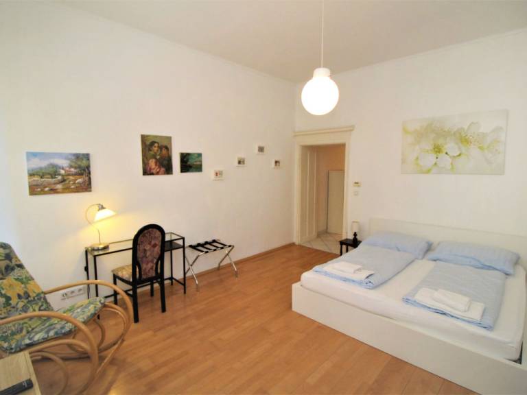 foto9