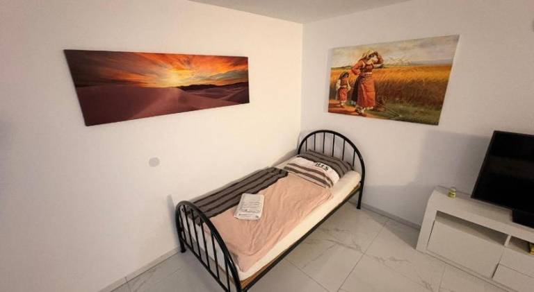 foto9