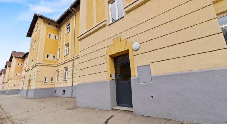 Apartment with 1 room for 2 persons — photo 3
