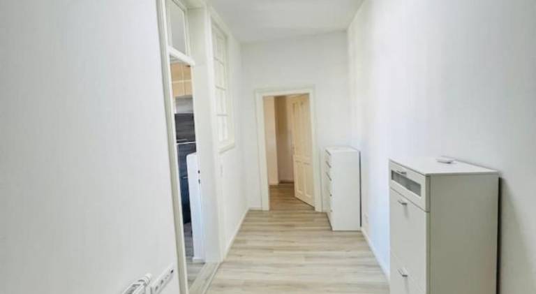 Rental apartment | Perfect for remote work | Pets allowed — photo 3