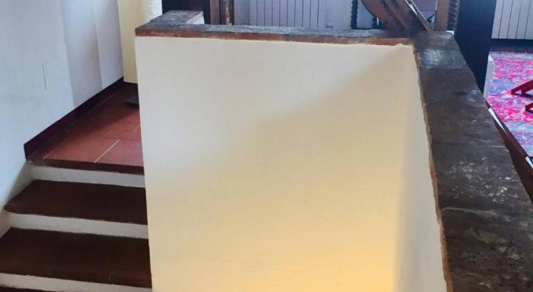 Charming holiday apartment | Next to Leaning Tower of Pisa | Perfect for remote work | Pets allowed — photo 3