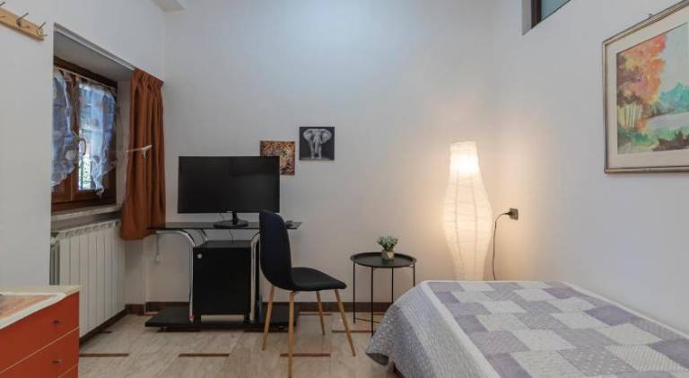 foto18