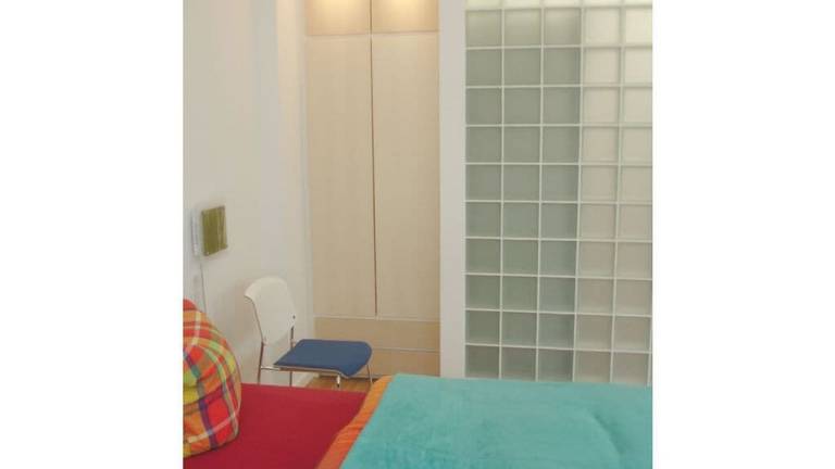 foto11