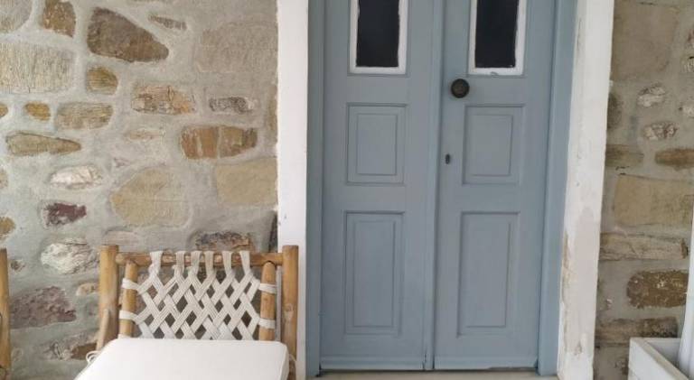 Wonderful holiday apartment with garden & patio | Next to the beach | Pet-friendly — photo 3