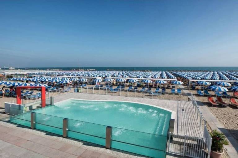 Casa  Gabicce mare