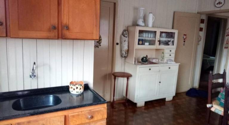 House with 2 rooms for 5 persons — photo 3