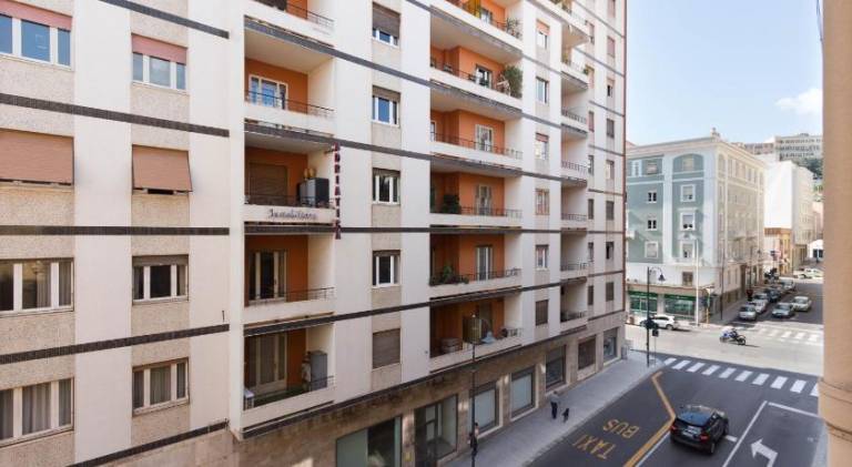 BB22 Cagliari — photo 3