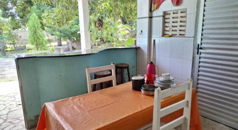 Morada Dona Sinforoza — photo 3