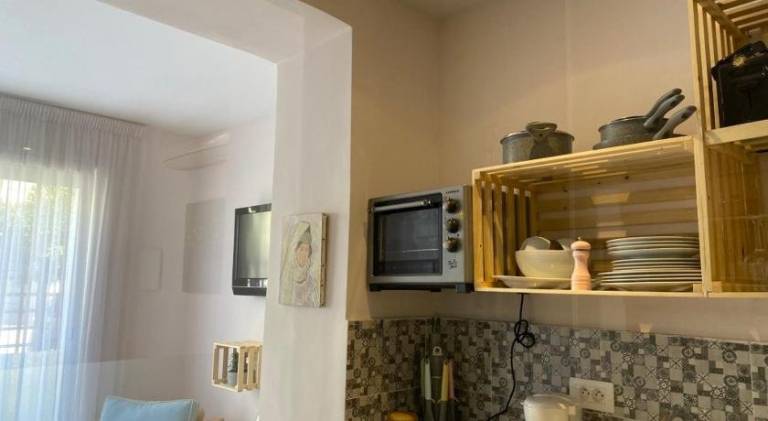 Apartment  Arrondissement Cité al Habib