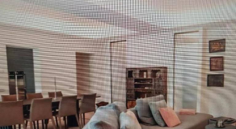 Apartment with terrace, jacuzzi & heated pool | Next to Colosseum — photo 2
