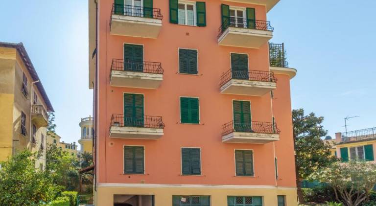 Nice apartment | Beach nearby | Pets allowed — photo 2