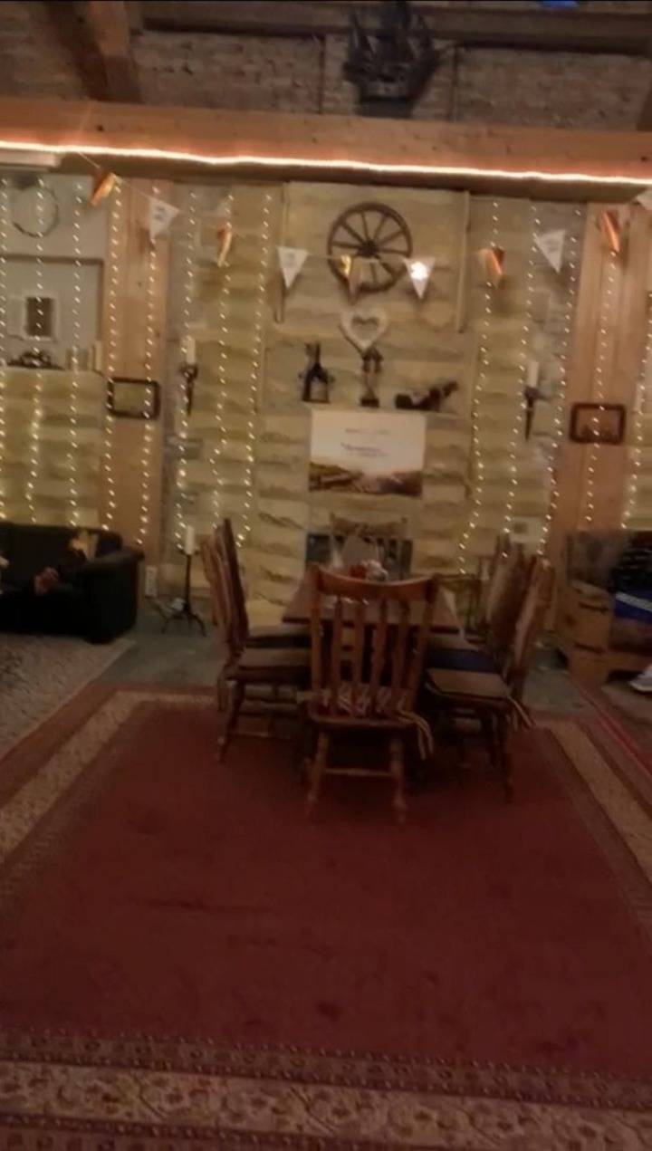foto13