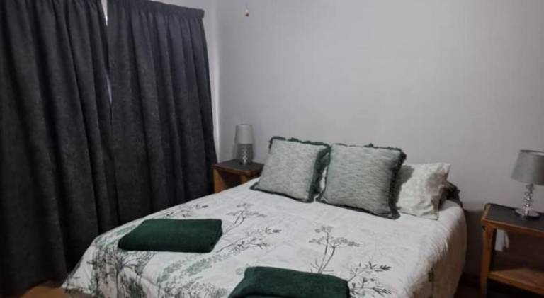 foto18